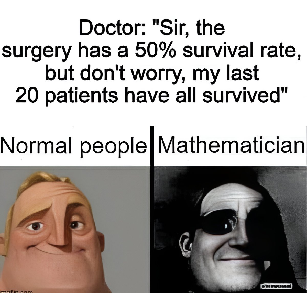 Math Files tweet media