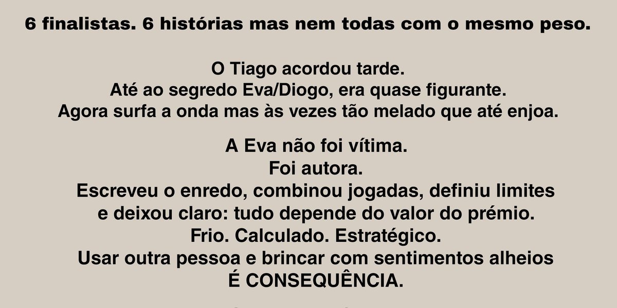 _Se_da_comichao_coça tweet media