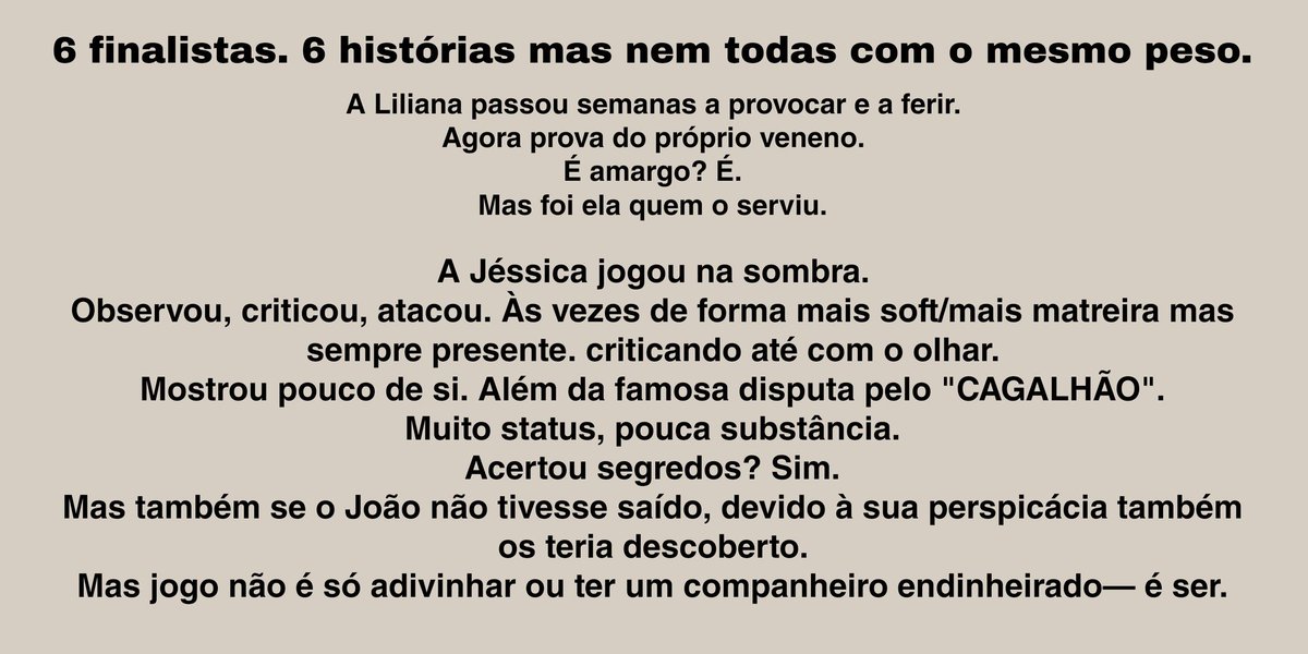 _Se_da_comichao_coça tweet media