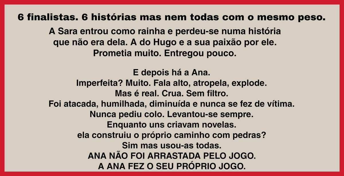 _Se_da_comichao_coça tweet media