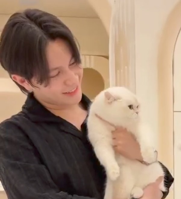 willgardium🍓🍷 tweet media