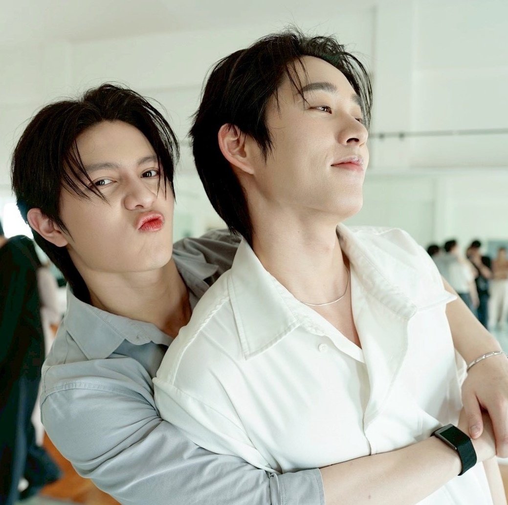 willgardium🍓🍷 tweet media