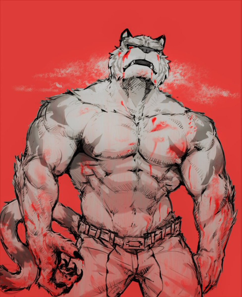 STRXPEDDEMON's tweet photo. Daddy’s home…

Hope you didn’t get too used to your freedom. https://t.co/xa9E164ZTX