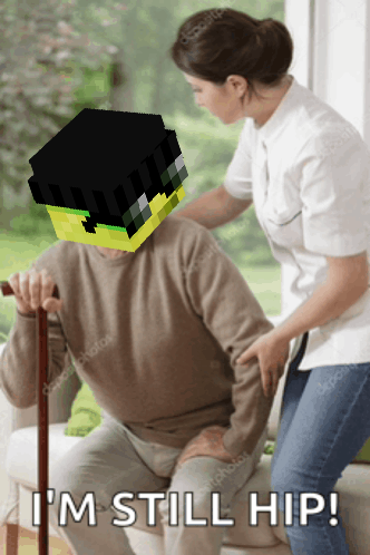 AltarSMP tweet media