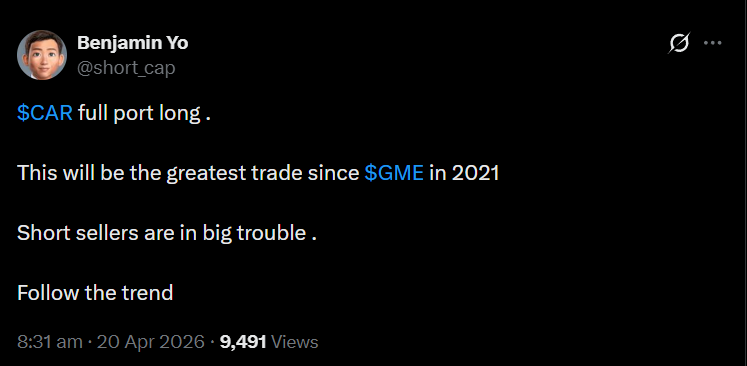 Master Yoda tweet media