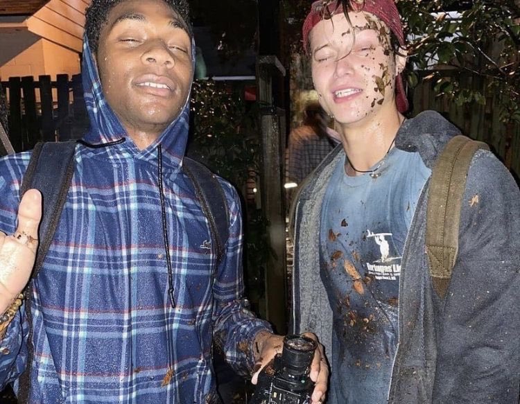 roxana 🪽 tweet media