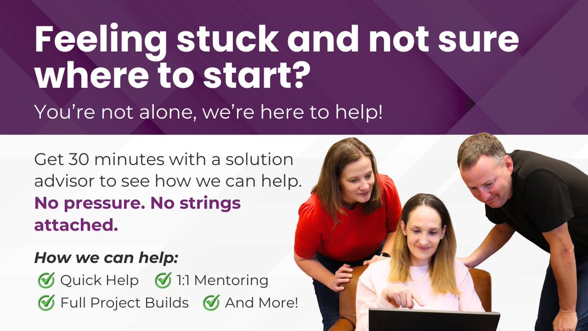 PowerApps911- Power Platform Consulting & Training tweet media