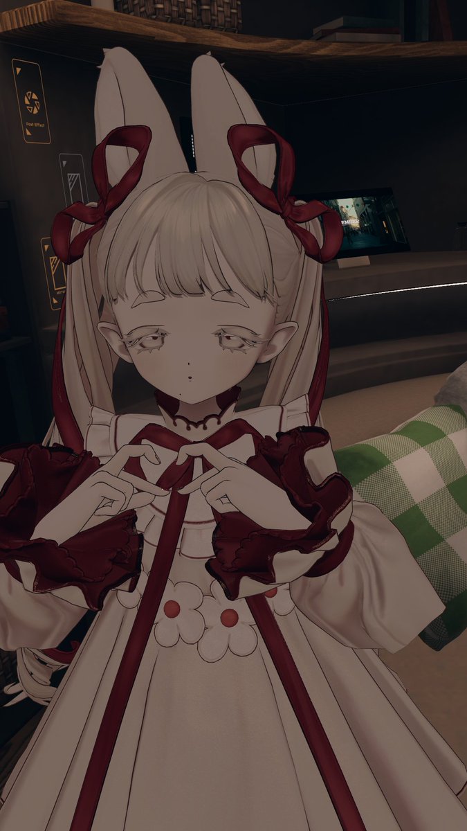 ほしあ tweet media