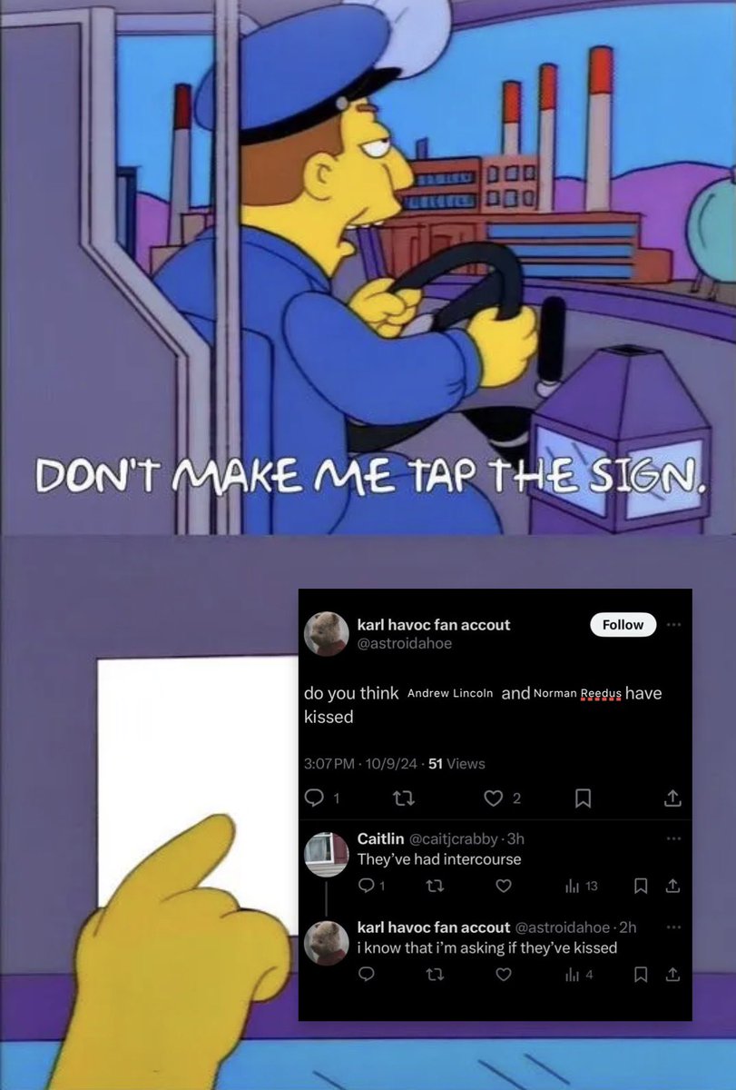 Sebastian “Sexy Make-a-Wish Boy” Jack 🫀🎴 tweet media