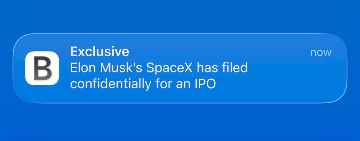 Vishal Kool tweet media