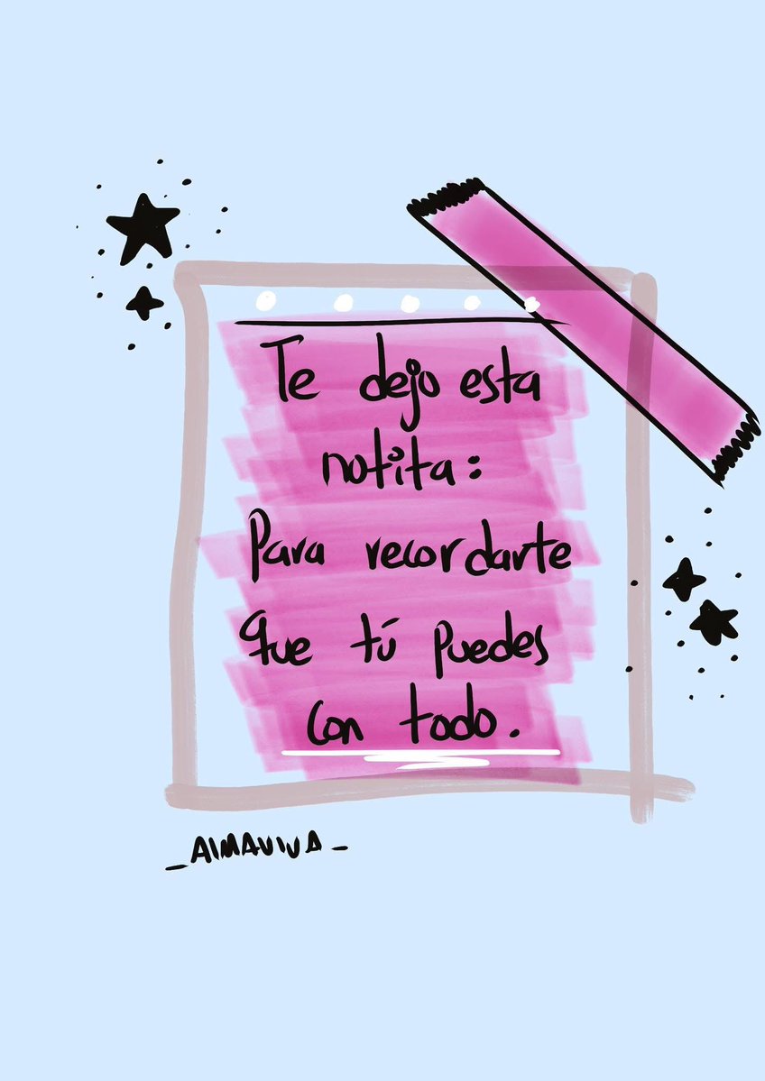 Chelitto tweet media