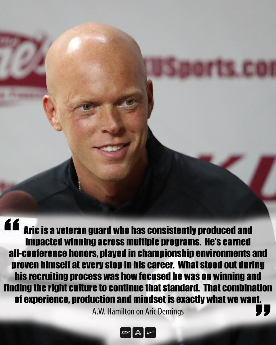 EKUHoops tweet media