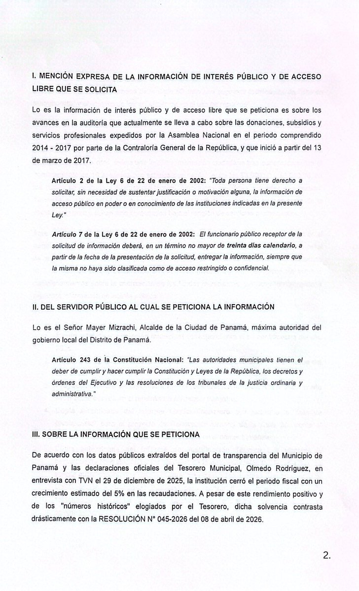 Freddy Pitti tweet media