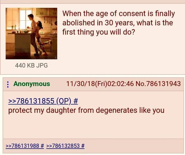 literal memes tweet media