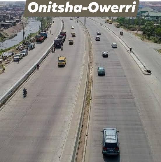 The Buharist Reporters tweet media