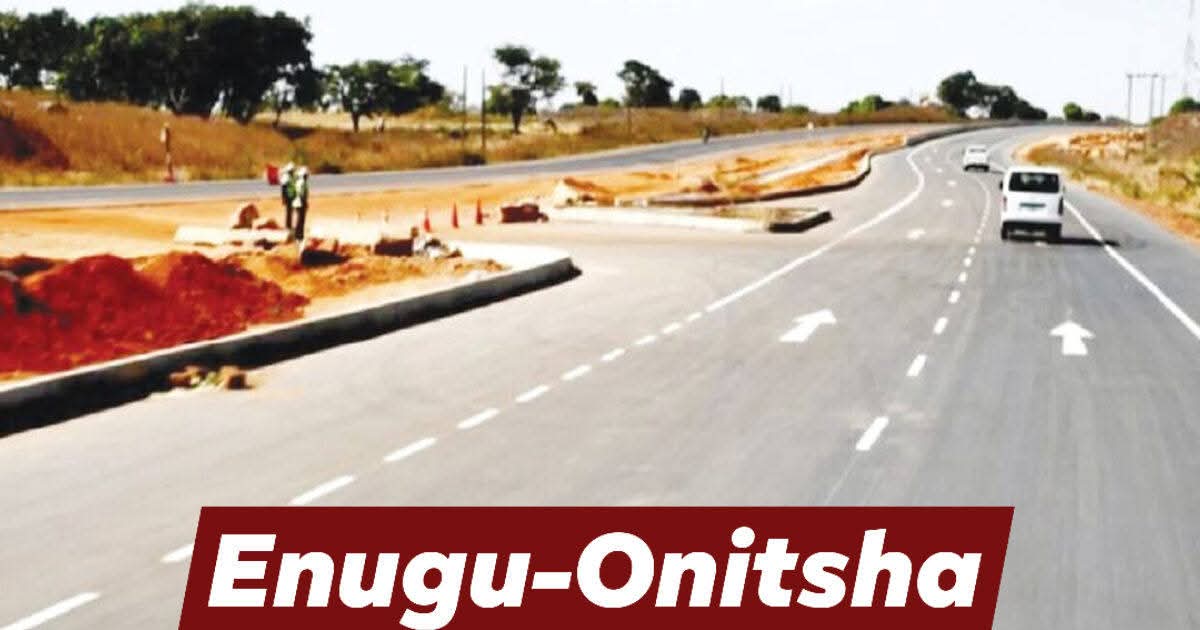 The Buharist Reporters tweet media