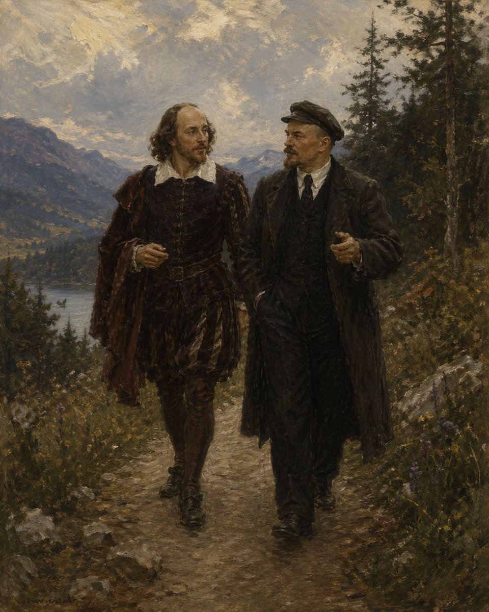 dane 🚩 tweet media