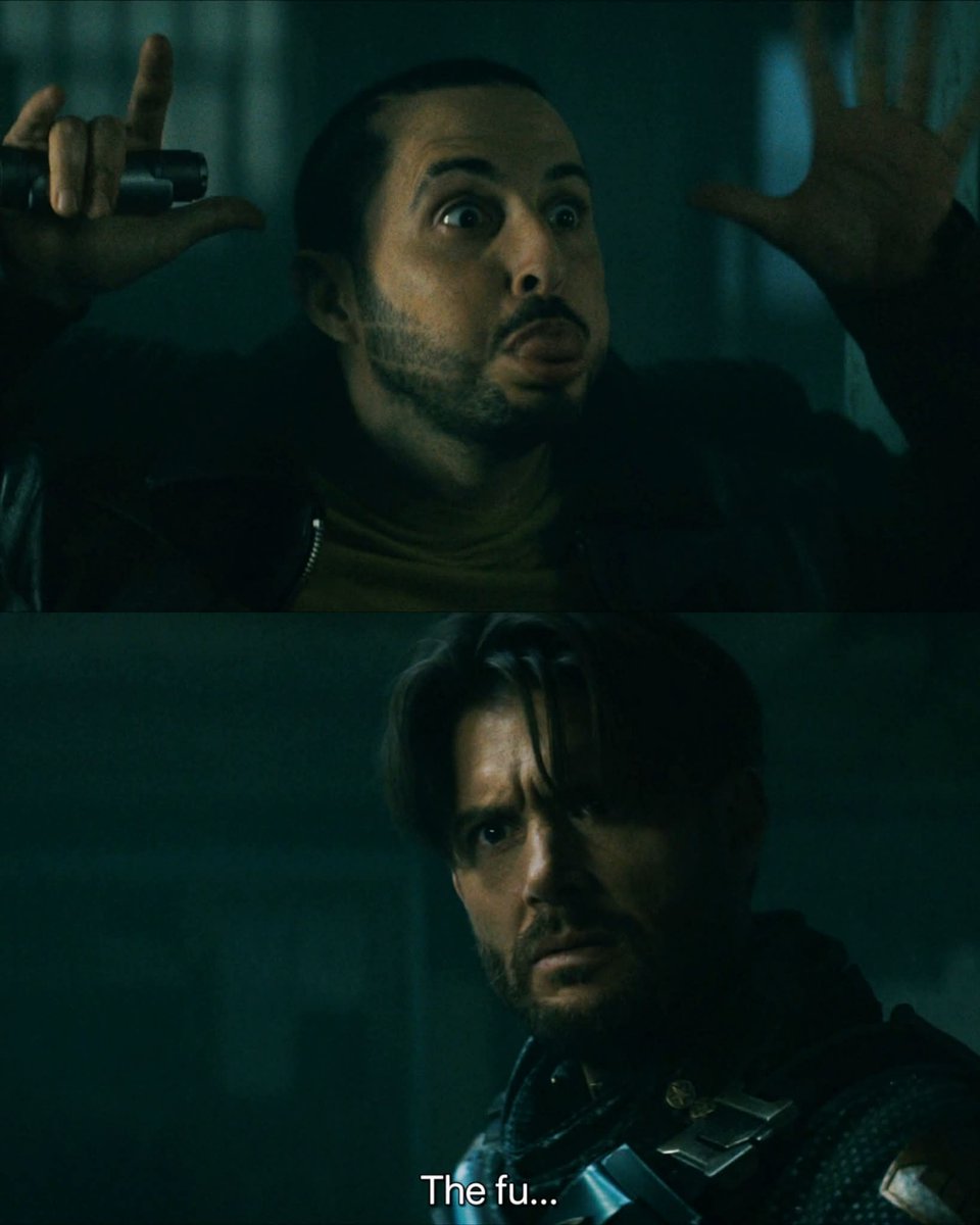 The Cinéprism tweet media