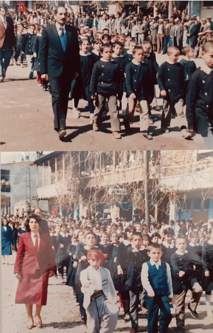 bkocak19's tweet photo. Yaşasın 23 Nisan, yaşasın Cumhuriyet https://t.co/1vFq32Wlhk