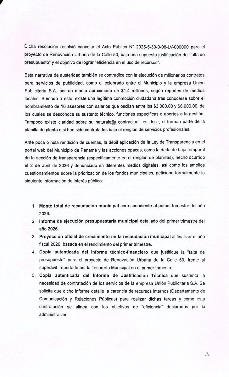 Freddy Pitti tweet media