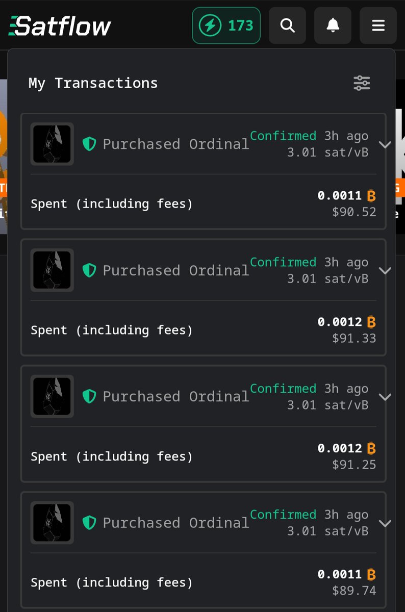 Fronk🧡$DOG tweet media