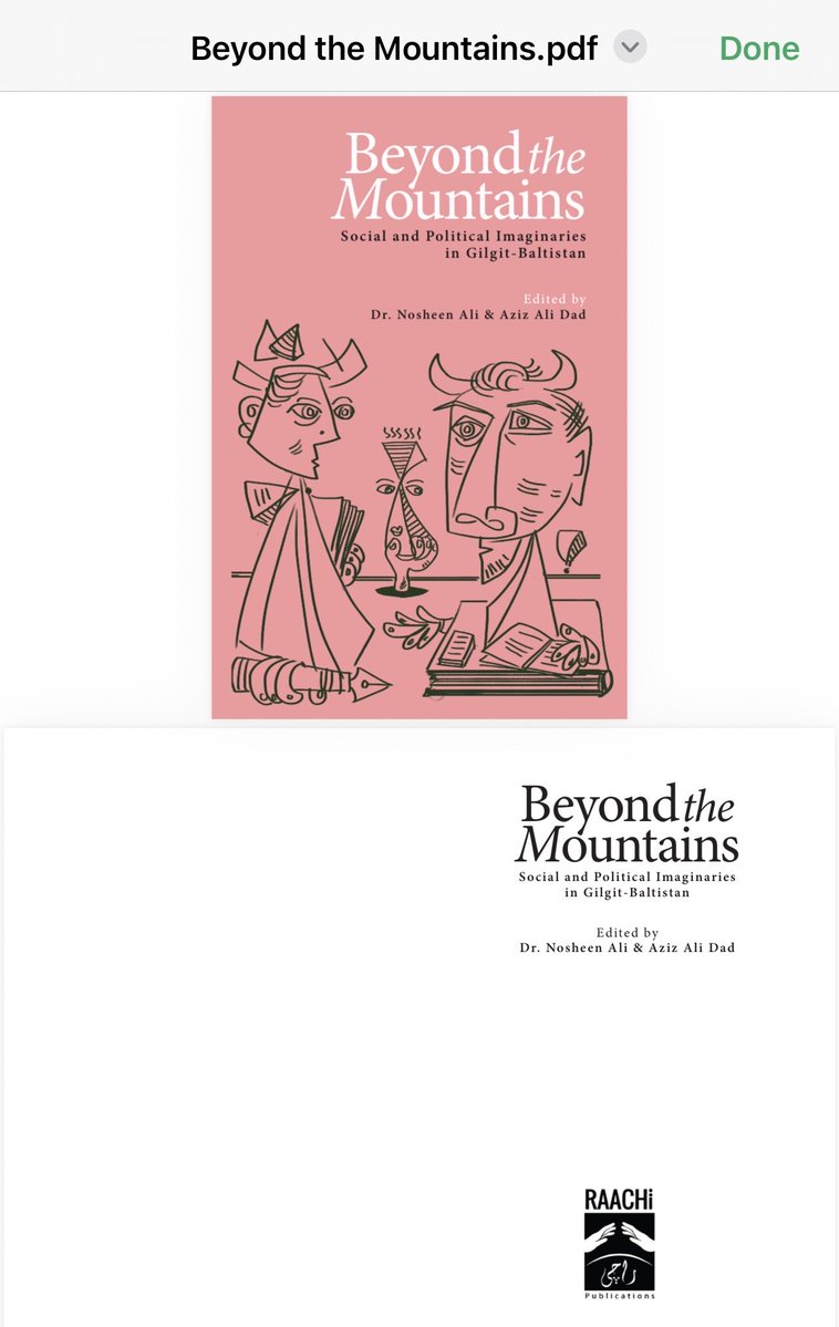 Deedar Hunzai tweet media