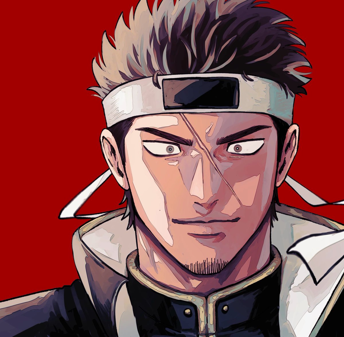 metyaone's tweet photo. https://t.co/O68DJfpYkY
