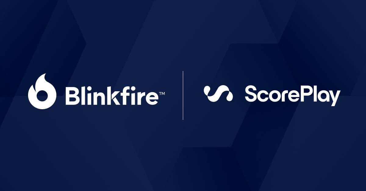 Blinkfire Analytics tweet media