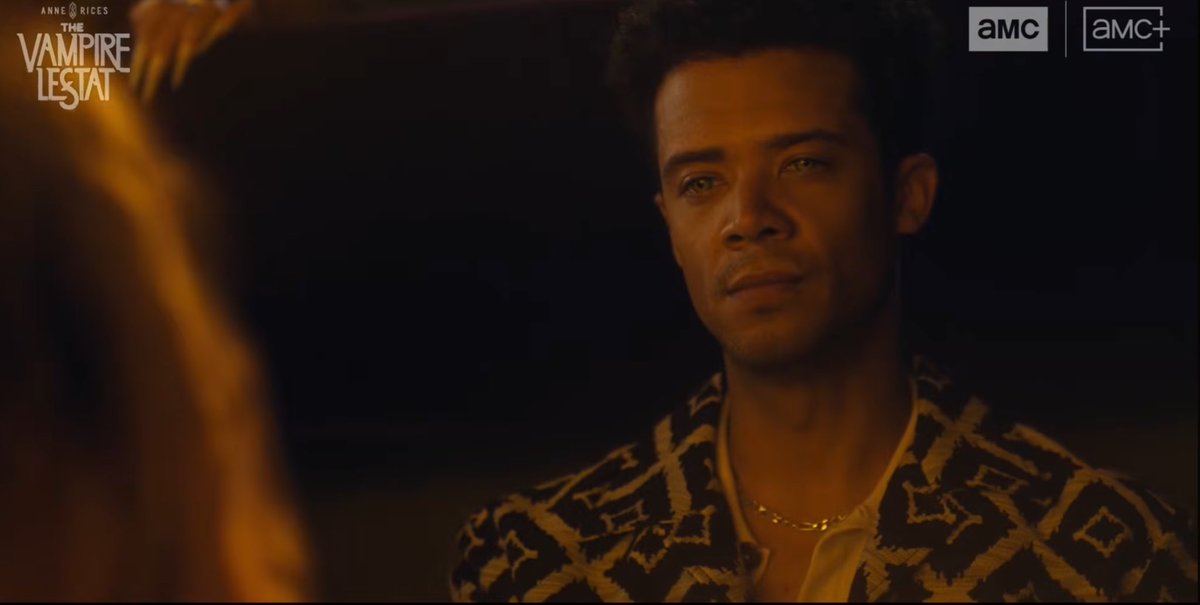 Film Updates tweet media