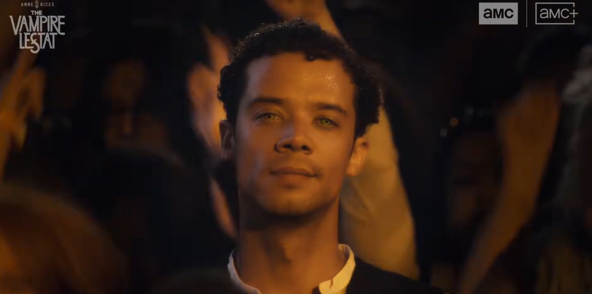 Film Updates tweet media