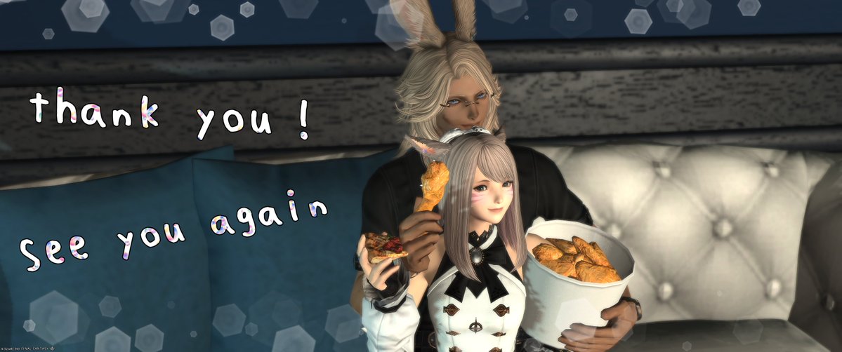 Toku Melon tweet media