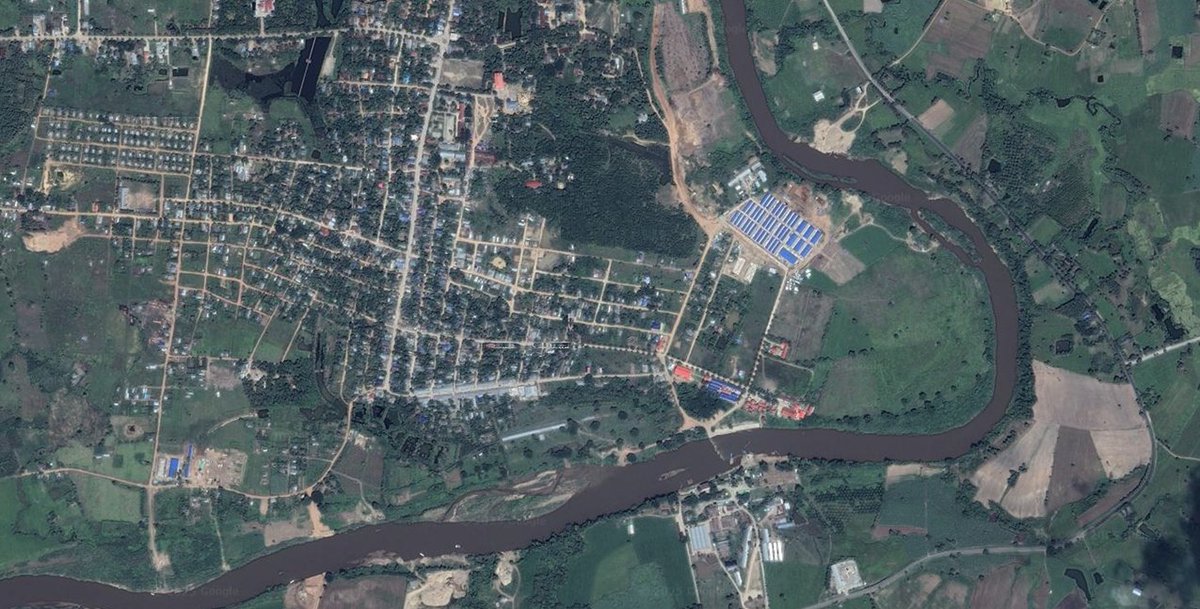 「民族問題を考える」特別講演会実行委員会 tweet media