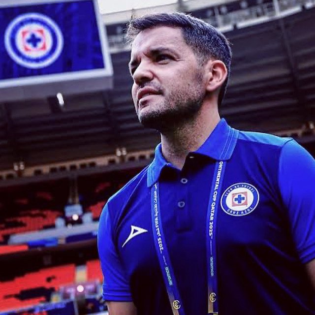 Carlos Ponce de León tweet media