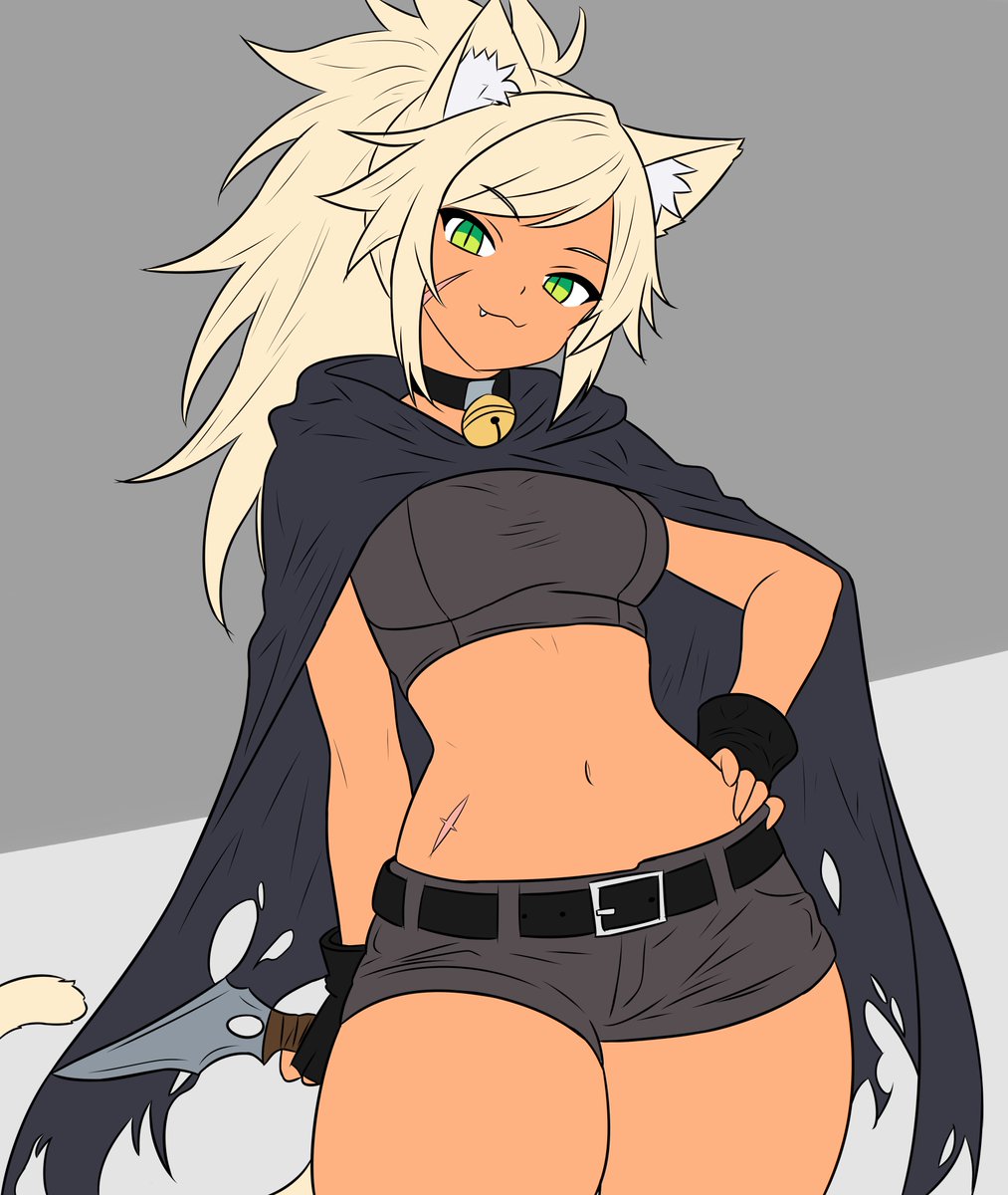 StormTiger tweet media