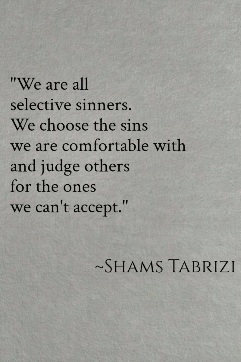 A S L A N tweet media