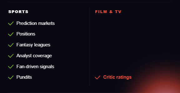Fandance tweet media