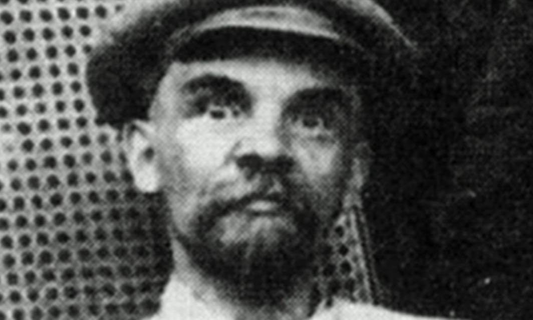 Максим Мирович tweet media