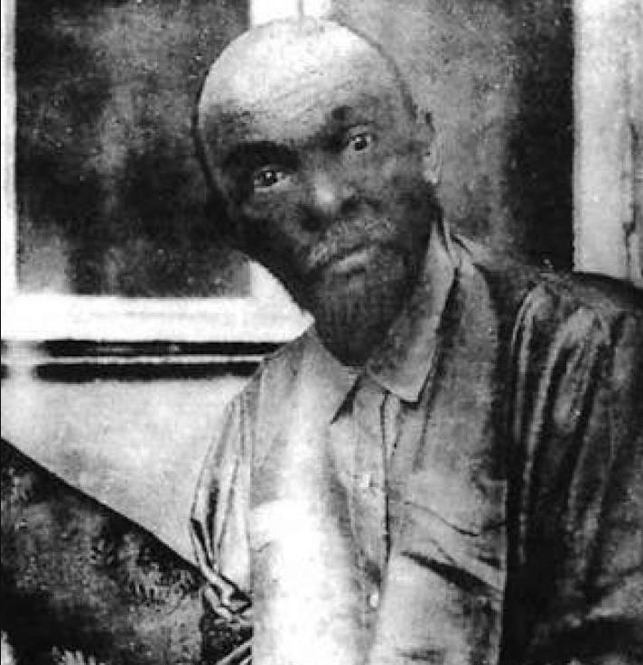 Максим Мирович tweet media