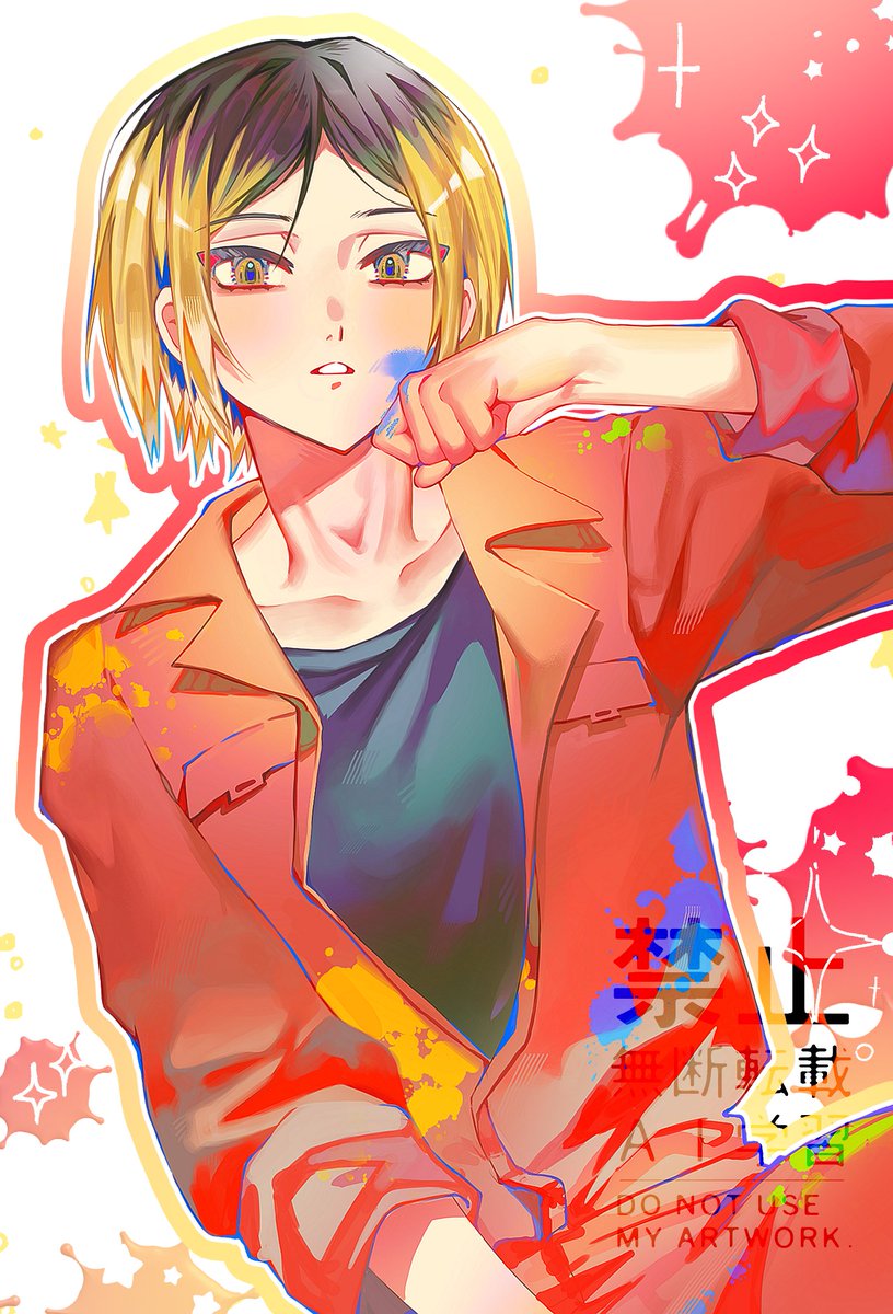 たいやき tweet media