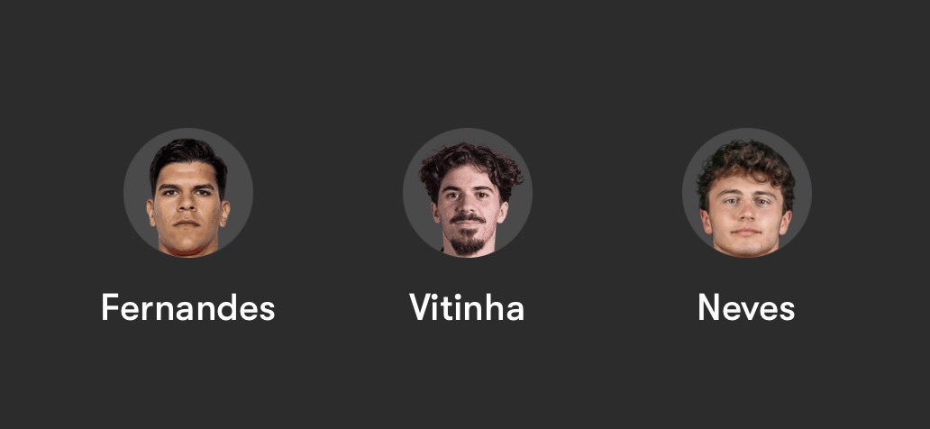 𝐉𝐄𝐔𝐍𝐄 𝐁𝐀𝐍𝐋𝐈𝐄𝐔𝐒𝐀𝐑𝐃 tweet media