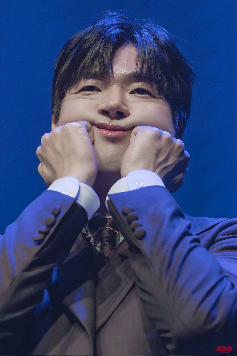 왜이렇게까지...귀여웡