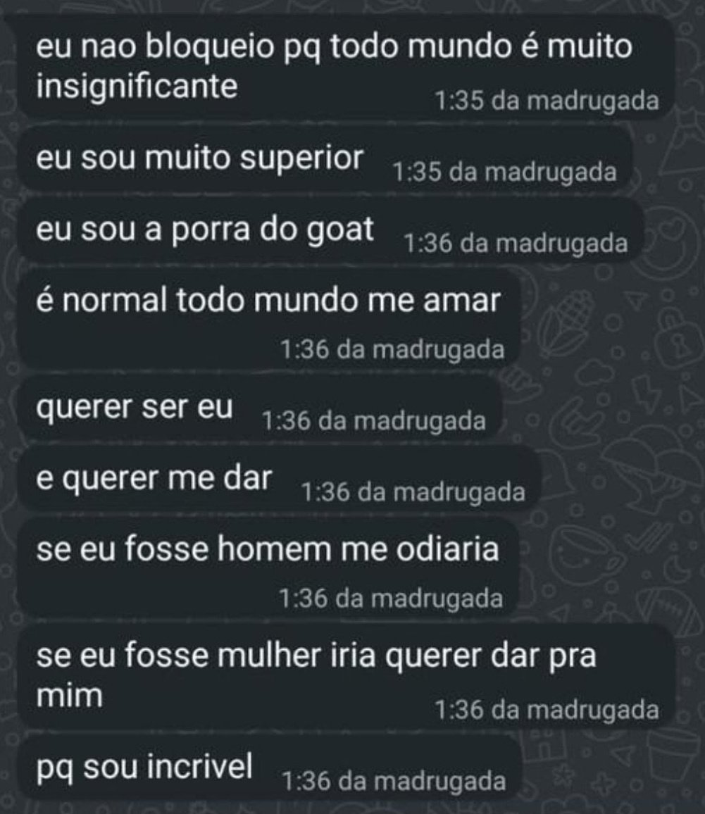 ma ᥬᩤ tweet media