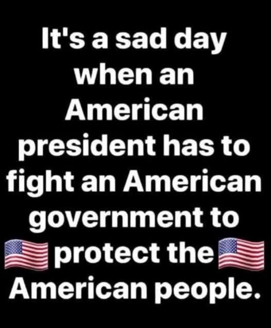 The Last John Wayne ! tweet media