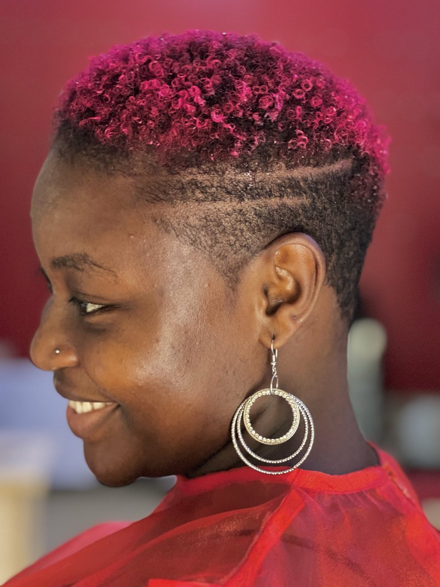 OGBA-AGU CHIEF tweet media