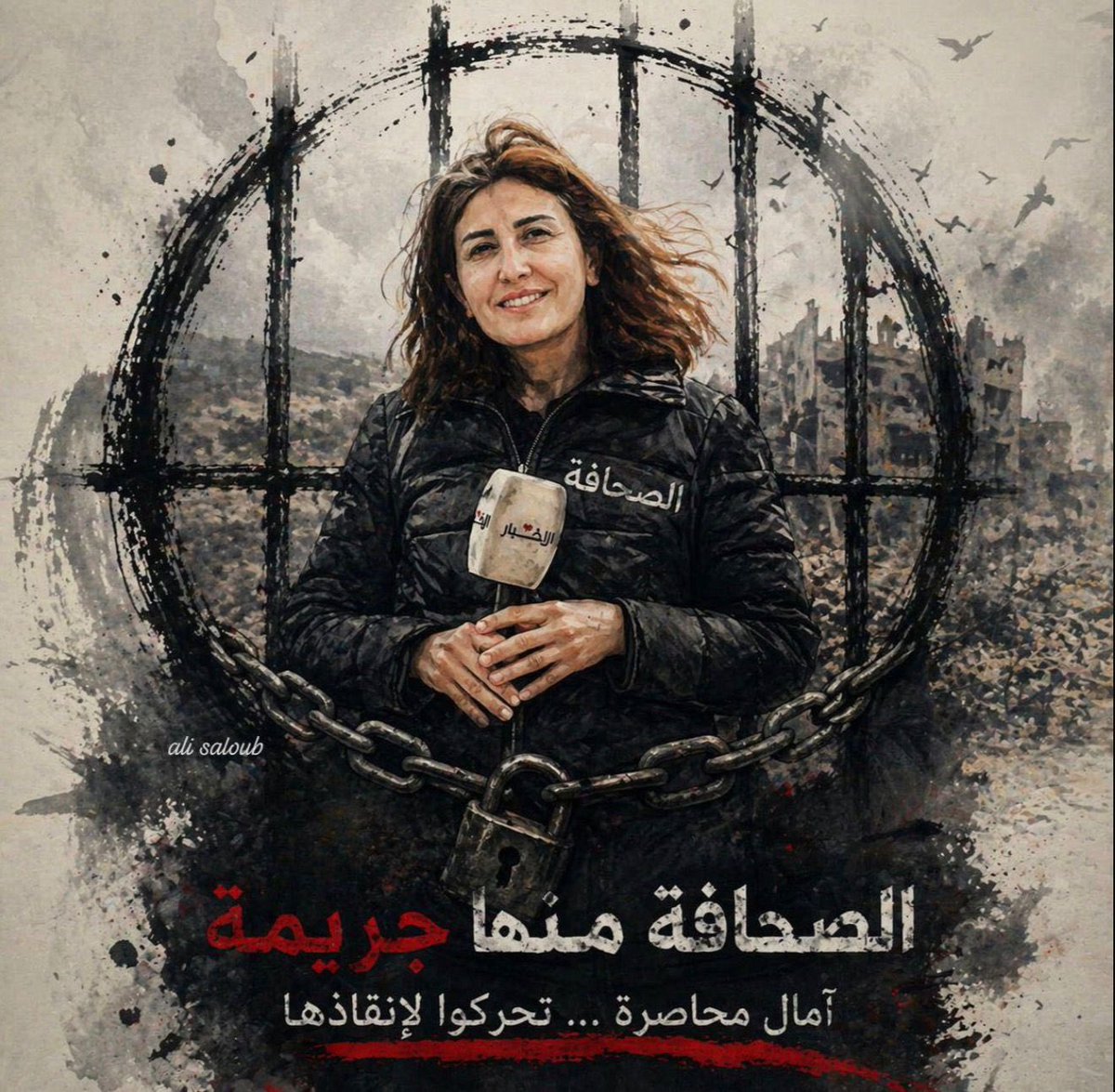 Steve Sweeney tweet media