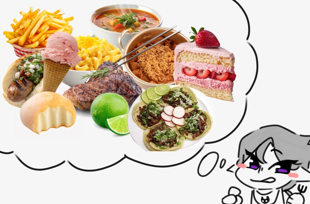 En fin, el rey tiene antojos

#qsmp #qsmp2