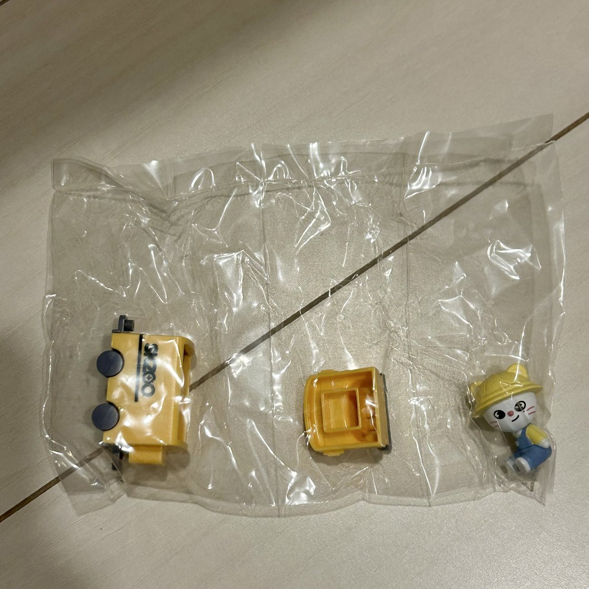 saorin♡ tweet media