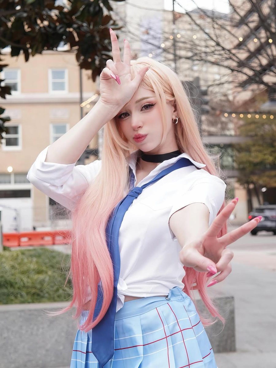 kenna ˚ʚ♡ɞ˚ tweet media