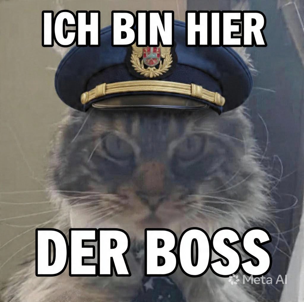 LPC 🐦‍⬛🔪 tweet media