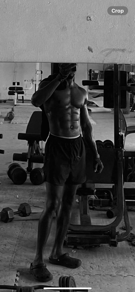 a meek thug tweet media